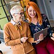 尊龙凯发官方网站——场馆运营流程