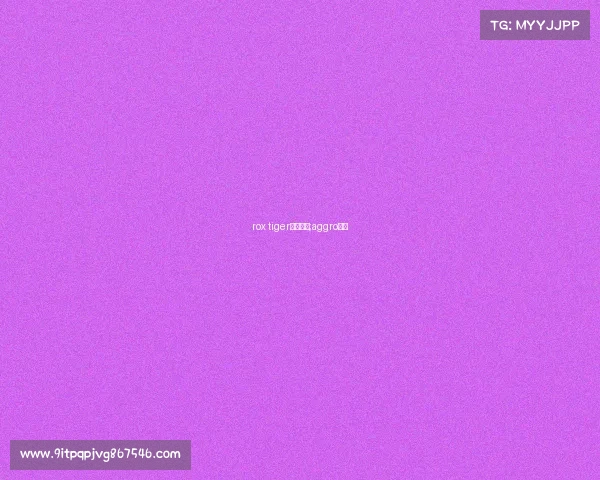 rox tiger电子竞技;aggro电竞