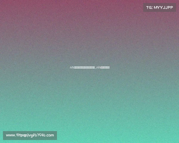 nh电子竞技俱乐部老板有几个战队_nh战队队员照片