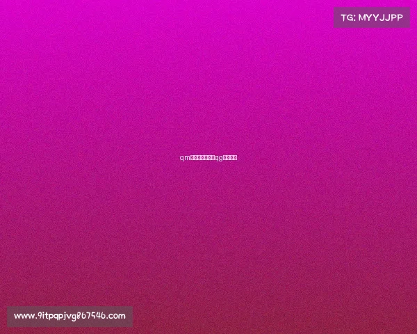 qm电子竞技老板—qg电子竞技