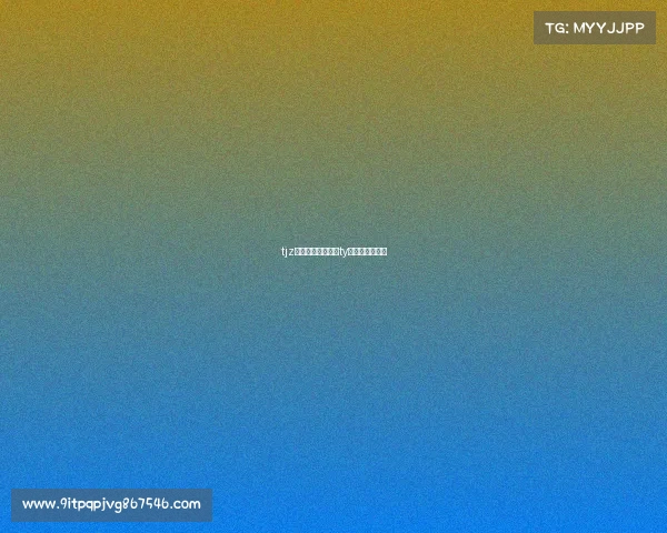 tjz电子竞技俱乐部—ty电子竞技俱乐部