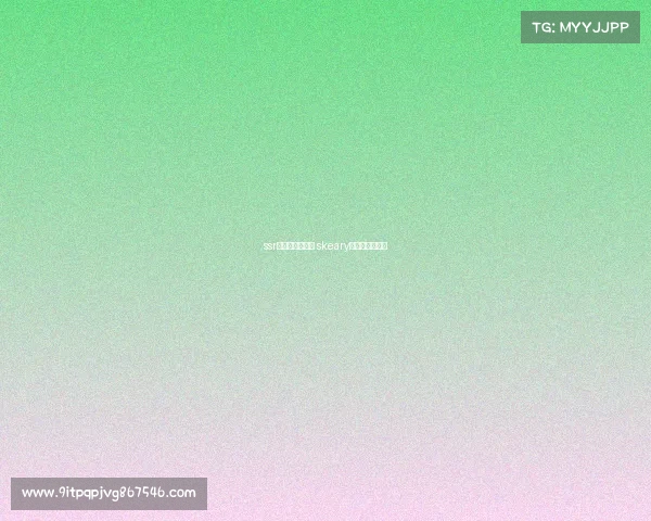 ssr电子竞技俱乐部 skeary电子竞技俱乐部