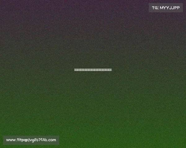 《《六路电竞雄师会盟杭州，数字王者竞逐亚运之巅》