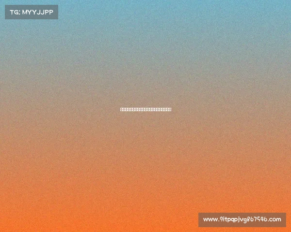 《打造制胜空间:你的专业电竞装备配置指南》 《打造制胜空间:你的专业电竞装备配置指南》