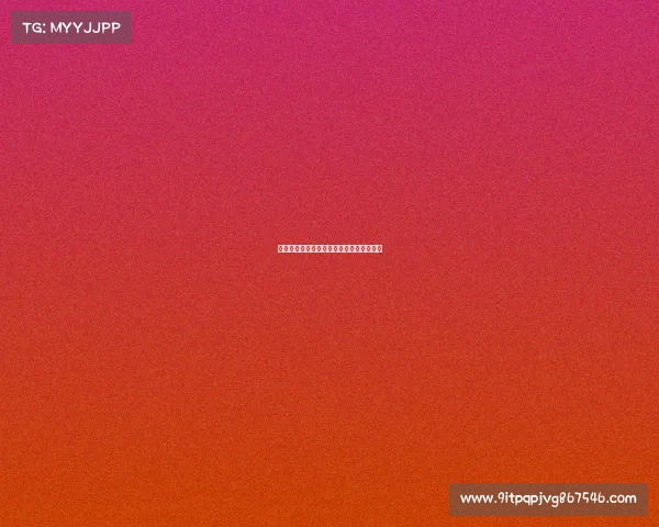 《双人组队热血开黑全程高燃激战实录》》