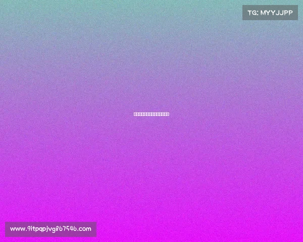 《电竞新风尚:从荧幕到赛场》 《电竞新风尚:从荧幕到赛场》