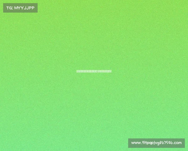 三国杀电子竞技证书怎么获得;三国杀竞技商城在哪