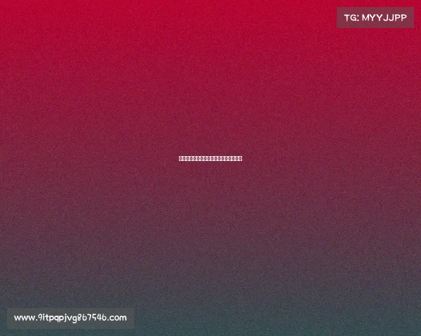 《逐梦北欧:电竞之旅的特别通行证》》 《逐梦北欧:电竞之旅的特别通行证》》