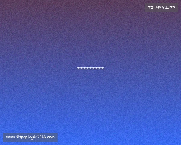 《竞界荣光：镌刻巅峰对决的金属典藏》