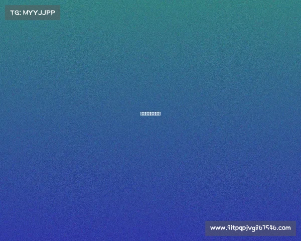 中职电子竞技专业