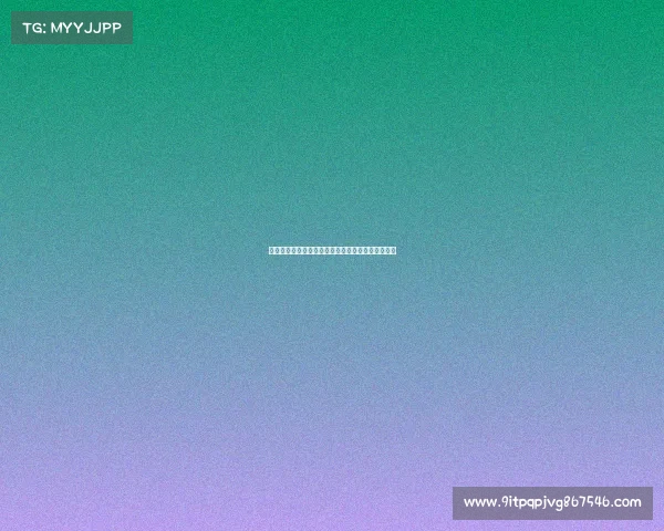 云浮电子竞技专业学校、云浮电子竞技专业学校地址