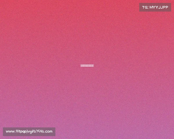 亚运会电子竞技冠军