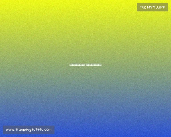 亚运电子竞技图片大全集 亚运会电子竞技比赛项目 亚运电子竞技图片大全集 亚运会电子竞技比赛项目