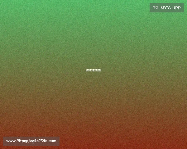 传奇电子竞技选手是谁 传奇电子竞技选手是谁