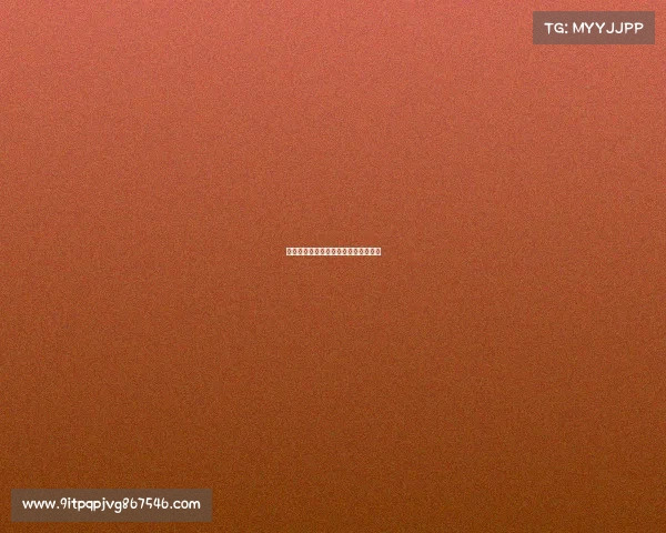 全国电子竞技打死全国电子竞技锦标赛 全国电子竞技打死全国电子竞技锦标赛