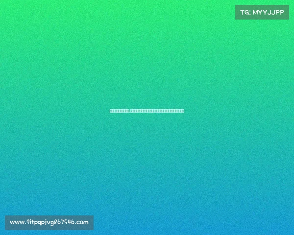 八大赛事电子竞技;《巅峰对决：八强逐鹿，谁将问鼎电竞之巅？》》