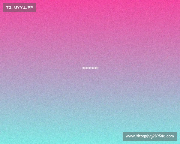 关注电子竞技游戏的好处