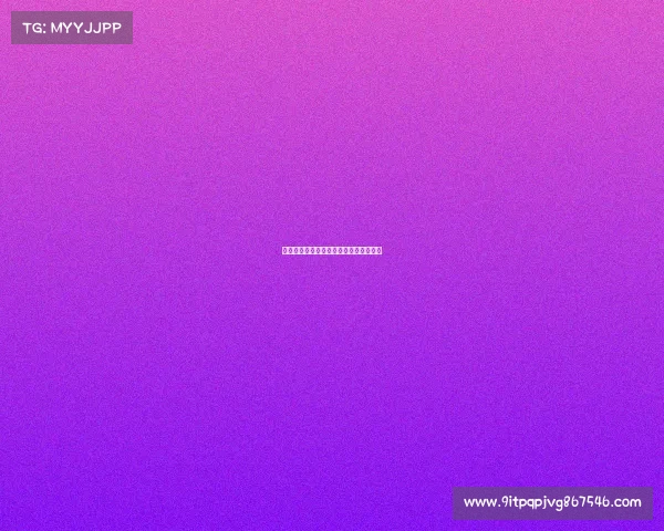 刘刘禅峡谷箭无虚发，蜀汉新皇电竞登基