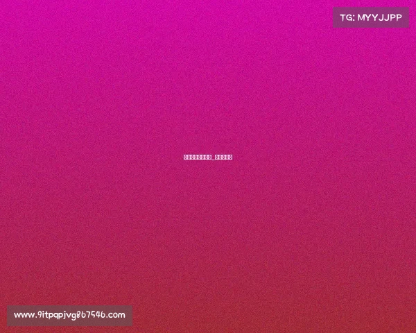 南屏街电子竞技店_南屏街网吧