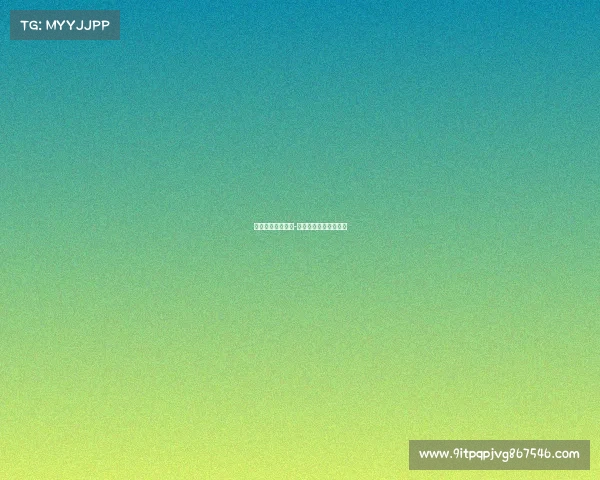 厂长细谈电子竞技-厂长细谈电子竞技工作