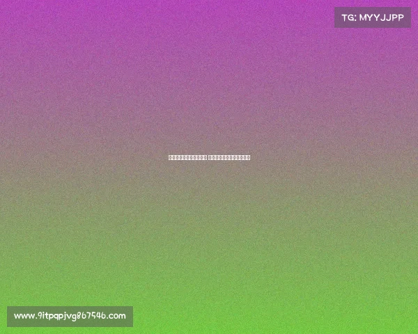 吃鸡电子竞技声音怎么关 吃鸡电子竞技声音怎么关闭