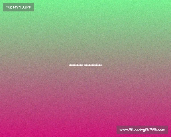 呼和浩特移动电子竞技 内蒙古移动呼和浩特市分公司