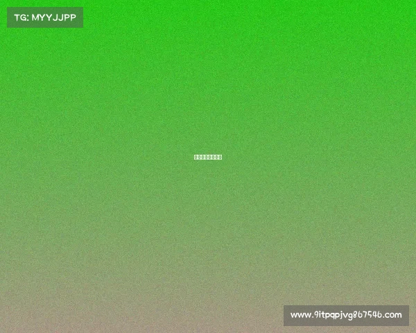 商业电竞比赛策划