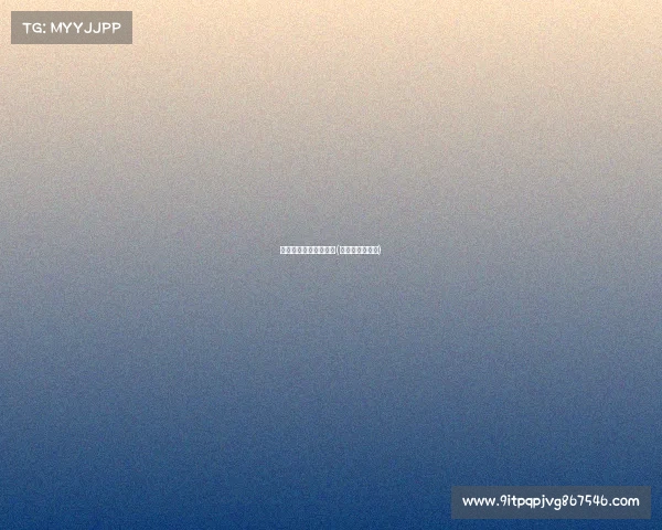 固原电子竞技学校价位(固原市电竞酒店)