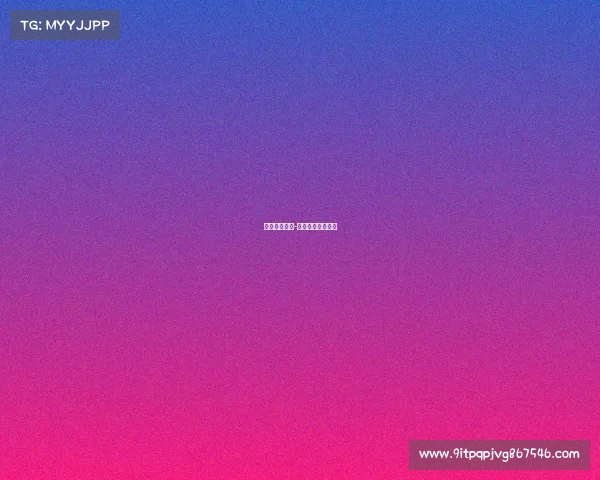 国枫电子竞技-国烽电子有限公司