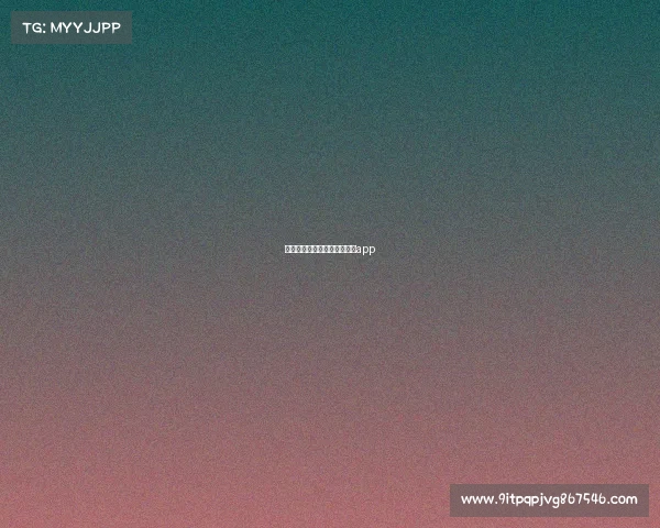 外围电子竞技盘外围电竞平台app