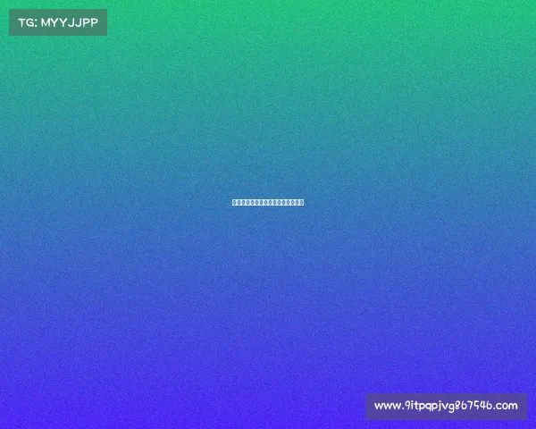 大理电竞战队：再启新程，荣耀加冕