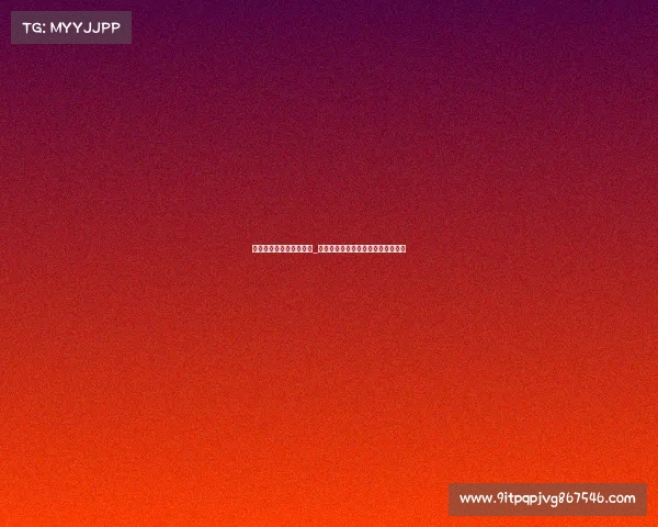 天霸电子竞技俱乐部陈赫_明星老板陈赫与天霸电竞的幕后故事