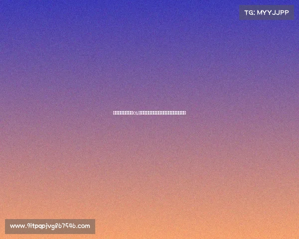 奥运会电子竞技和cs,《虚拟战场的神枪手:电竞瞄准奥运殿堂》 奥运会电子竞技和cs,《虚拟战场的神枪手:电竞瞄准奥运殿堂》