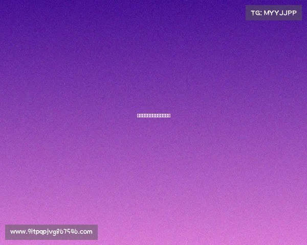 如何注册电子竞技俱乐部账号