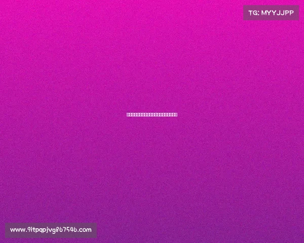 孩子的电竞梦,是新时代网瘾还是另有隐情? 孩子的电竞梦,是新时代网瘾还是另有隐情?