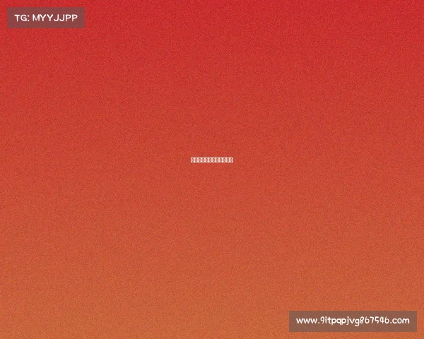 对于电子竞技的看法议论文