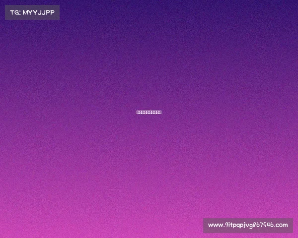 山东交通学院电竞专业 山东交通学院电竞专业