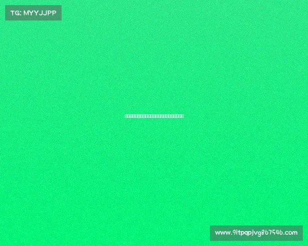 巅峰对决云南电竞十强榜单出炉，谁是新一代滇雄？