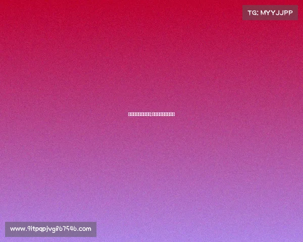 常旭电子竞技俱乐部;常旭启明，竞逐巅峰