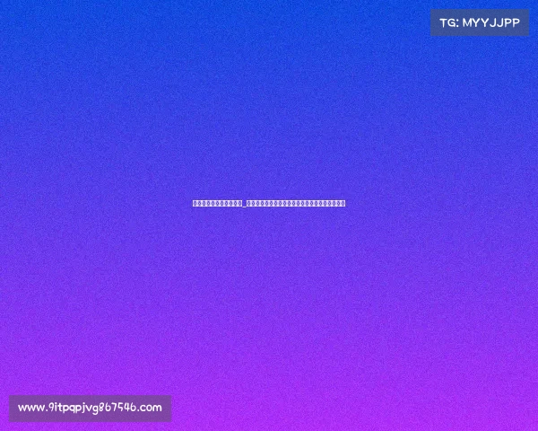 广州市电子竞技产业人才_广州电竞人才新赛道:筑巢引凤激活羊城智斗基因 广州市电子竞技产业人才_广州电竞人才新赛道:筑巢引凤激活羊城智斗基因