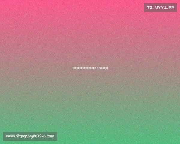 批判电子竞技视频的软件电子竞技app是合法的吗