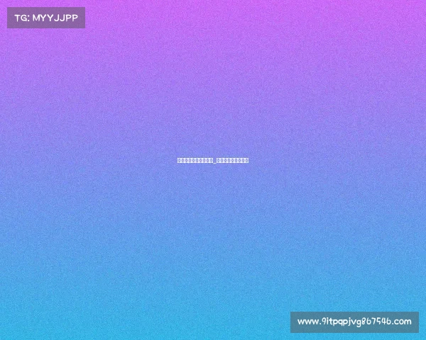 指尖电子竞技战队要求_指尖激斗:帝国之争 指尖电子竞技战队要求_指尖激斗:帝国之争