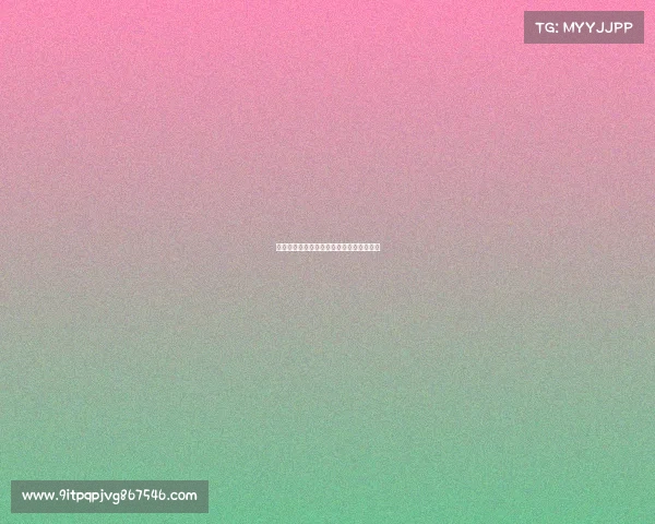 梦三国电子竞技大赛、梦三国电竞玩家收入