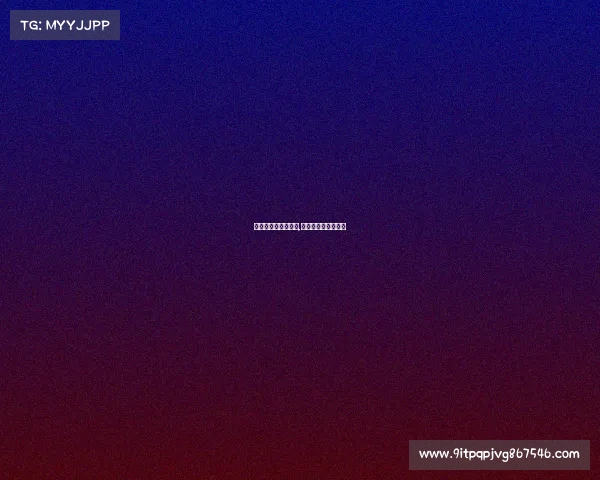 沈阳电子竞技鹦鹉螺,鹦鹉螺电子烟市场价