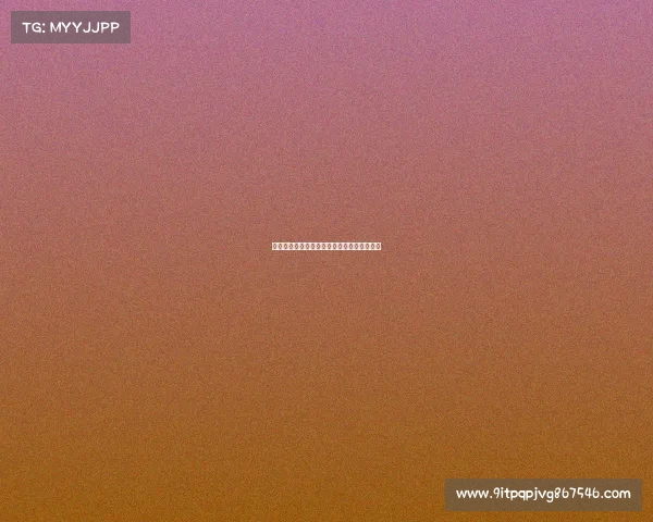 玩电子竞技的后果—玩电子竞技的后果是什么 玩电子竞技的后果—玩电子竞技的后果是什么