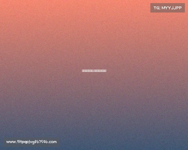 电子竞技不简单;电子竞技怎么样? 电子竞技不简单;电子竞技怎么样?