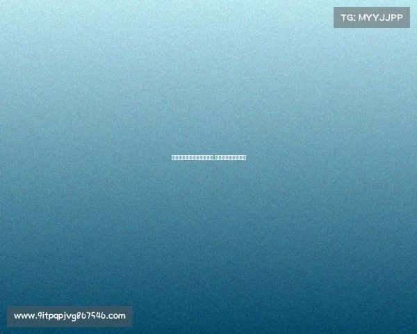 电子竞技产业方向就业前景,电子竞技的市场前景