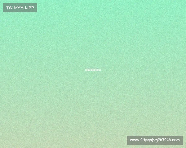 电子竞技冠军有多少钱