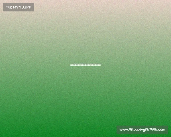 电子竞技和游戏本质、电子竞技和游戏本质一样吗