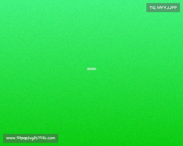 电子竞技好吗 电子竞技好吗